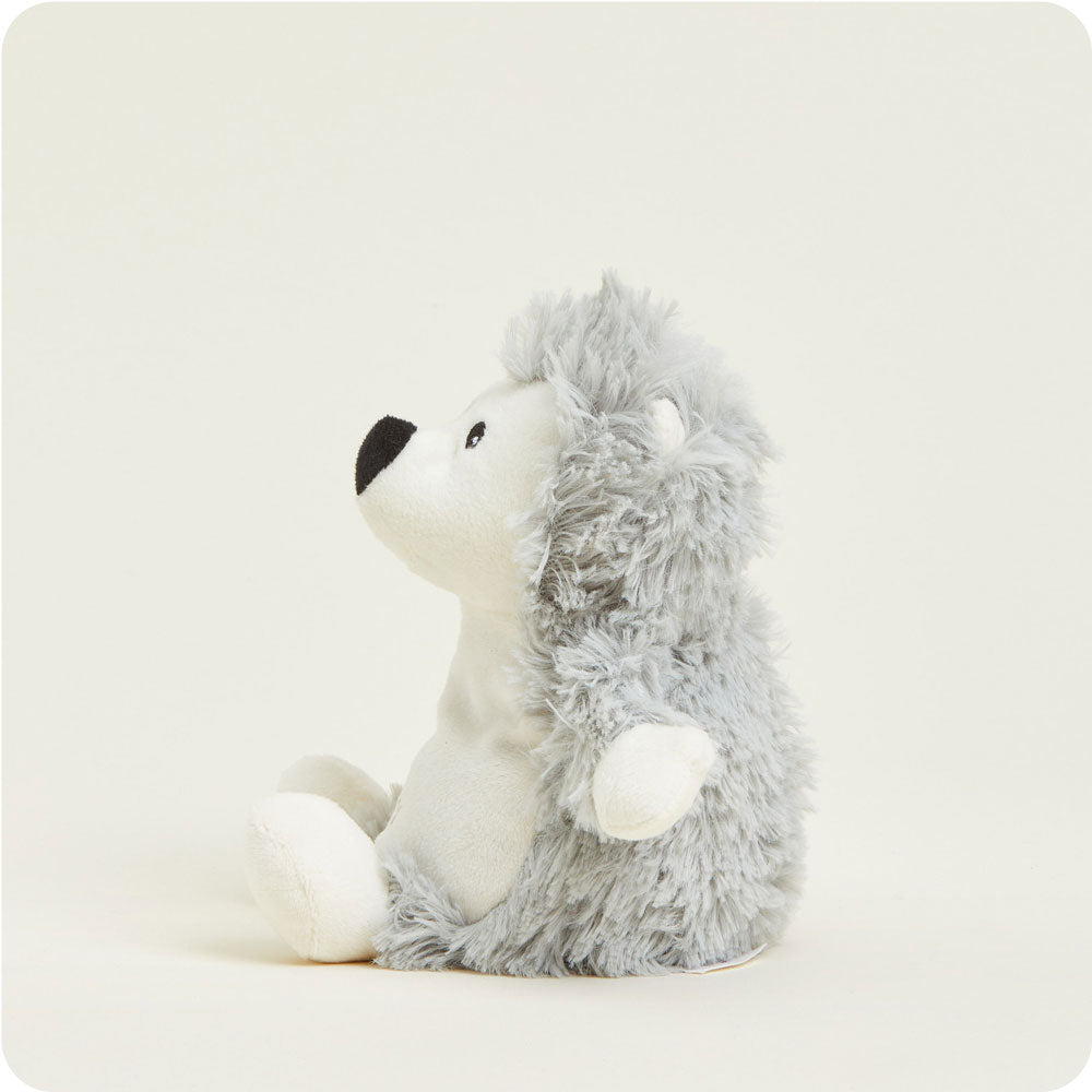 Microwavable Hedgehog