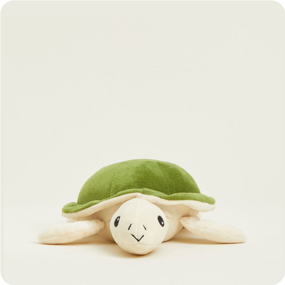 Frog Warmies Wrap – Awesome Toys Gifts