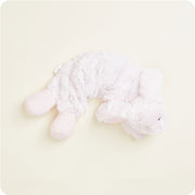 Microwavable Bunny Wrap Stuffed Animal Warmies