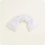 Marshmallow Lavender Neck Wrap Warmies