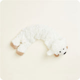 Microwavable Sheep Wrap Stuffed Animal Warmies