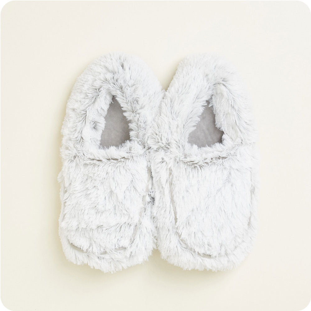 Pelucho Bouillotte Warmies Écharpe Pour Le Cou Micro-ondable, Coussin Chauffant Avec Parfum De Pelucho Bouillotte Warmies Écharpe Pour Le Cou Micro-ondable, Coussin Chauffant Avec Parfum De