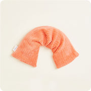 Microwavable Soft Cord Living Coral Hot-Pak® - Warmies USA