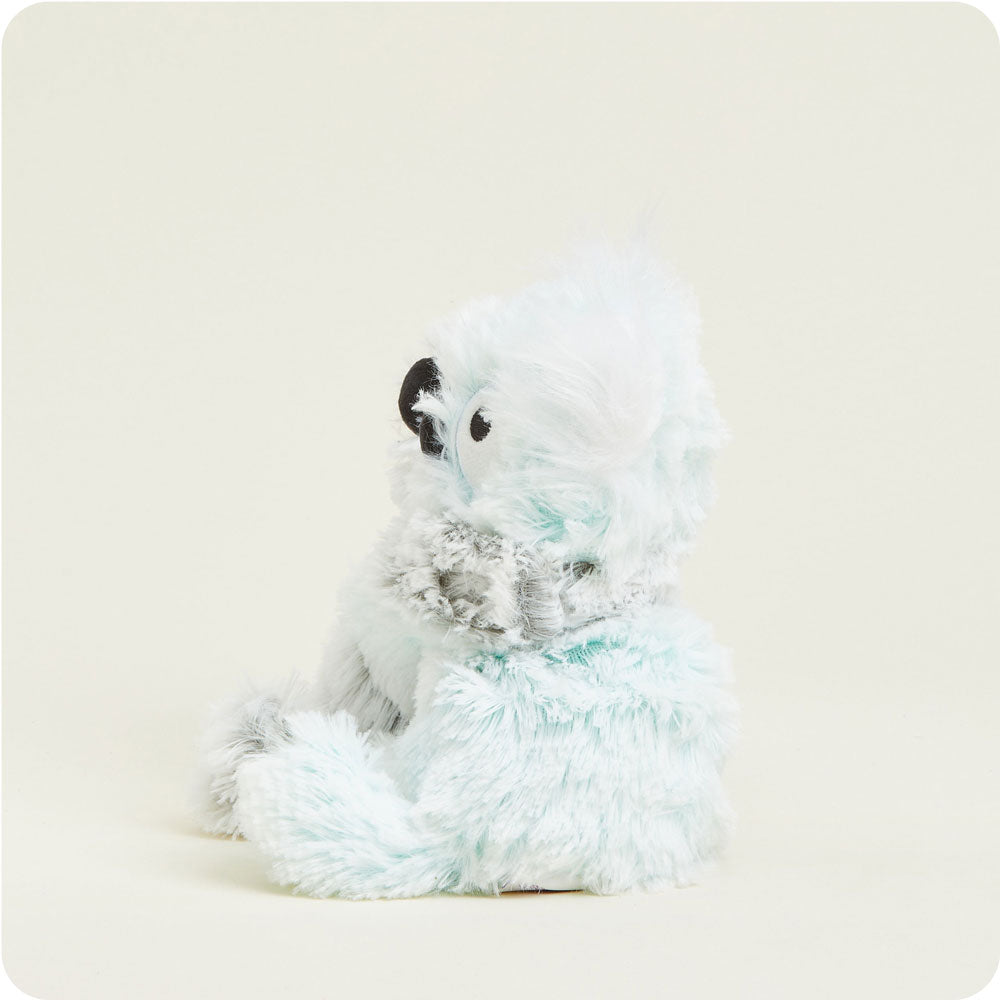 Microwavable Koala Hugs