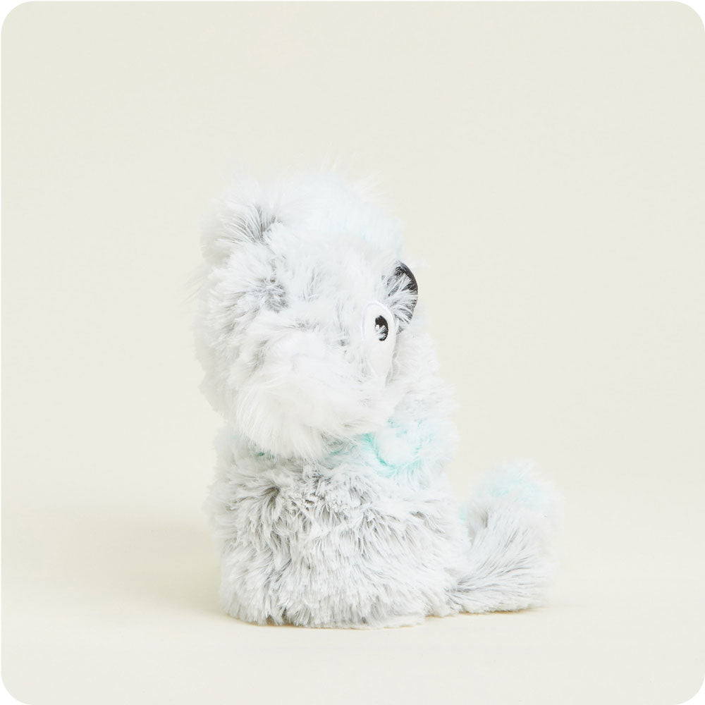 Heated Koala Hugs Plush Warmies