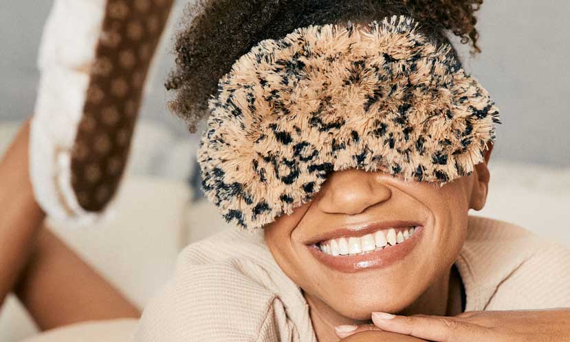 4 Amazing Health Benefits You Need to Know About Heat Therapy