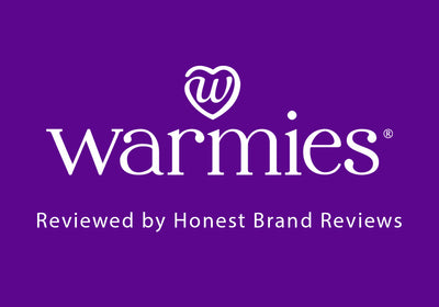 Warmies - Honest Brand Review