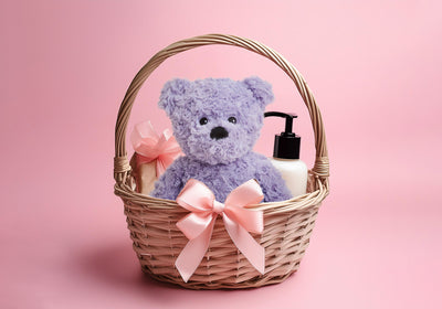 Best Get Well Soon Gift Baskets to Show You Care