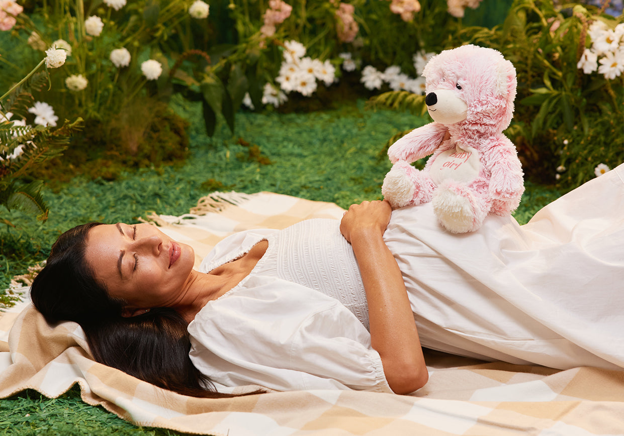 Best gifts for mom.