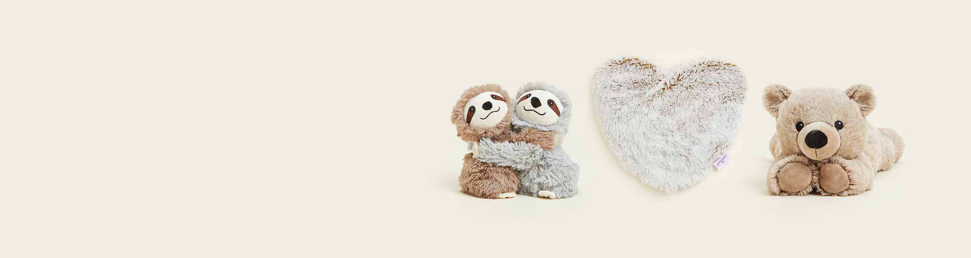 Gifts for Your Better Half