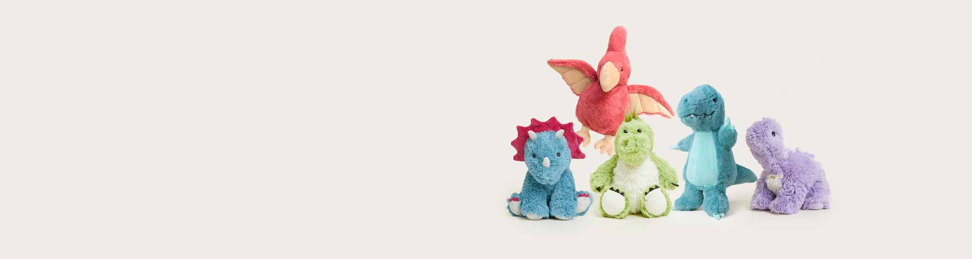 2025 Oprah's Favorite Warmies