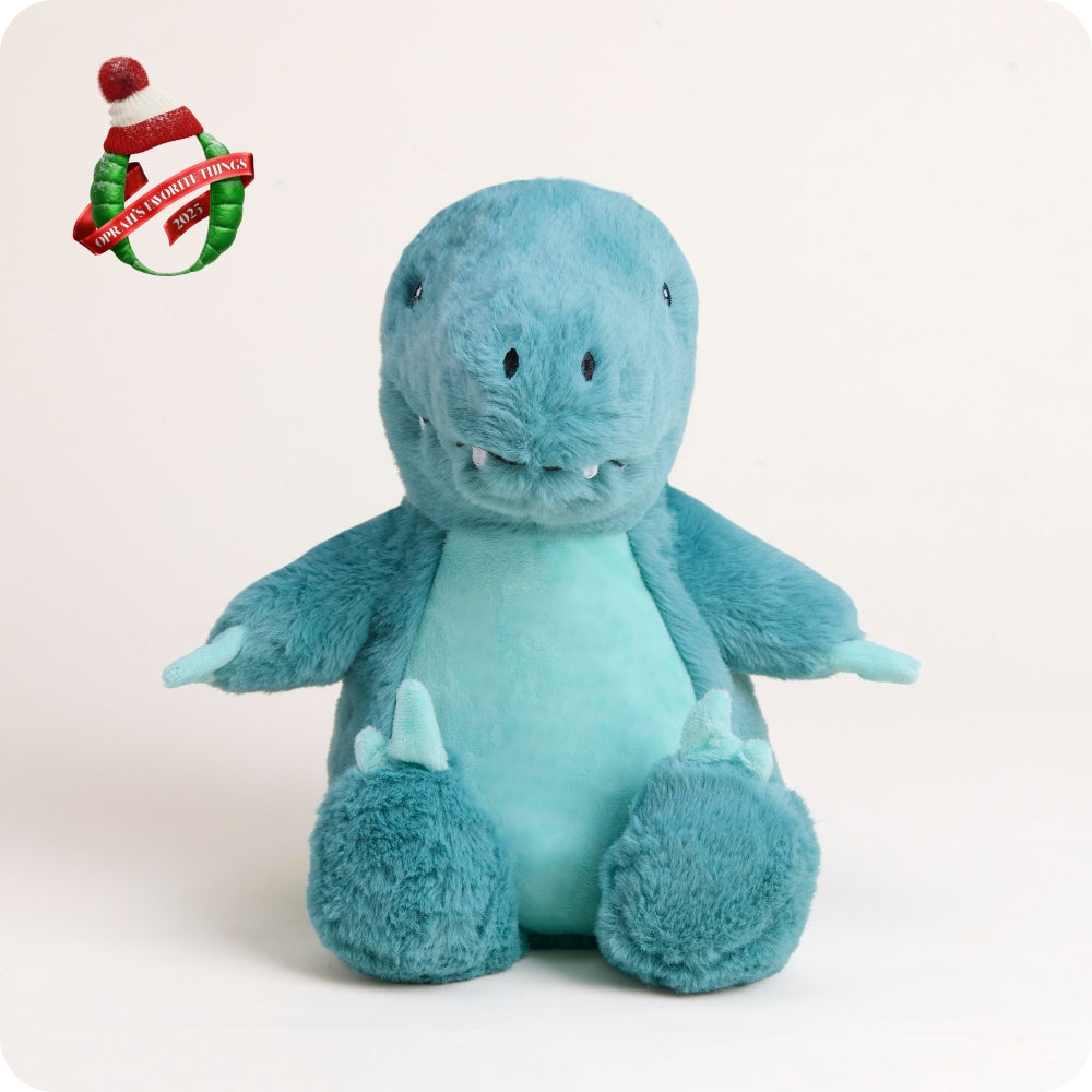 2025 Oprah's Favorites Bundle