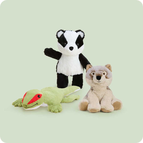 Wildlife Bundle
