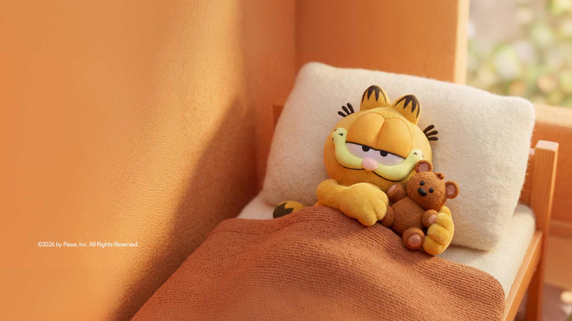 New Warmies Arrivals | New Microwavable Stuffed Animals