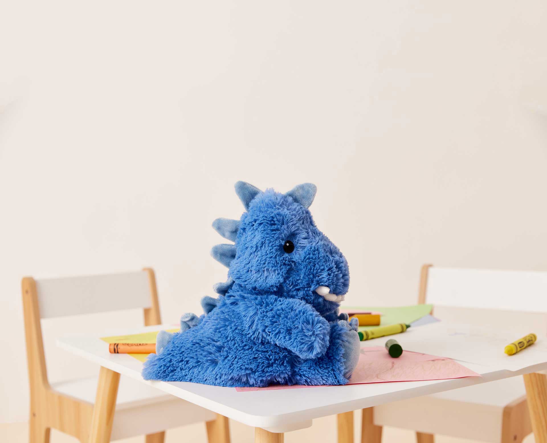 Stuffed Animal Name Generator Name Your Plush Pals (It's Fun)