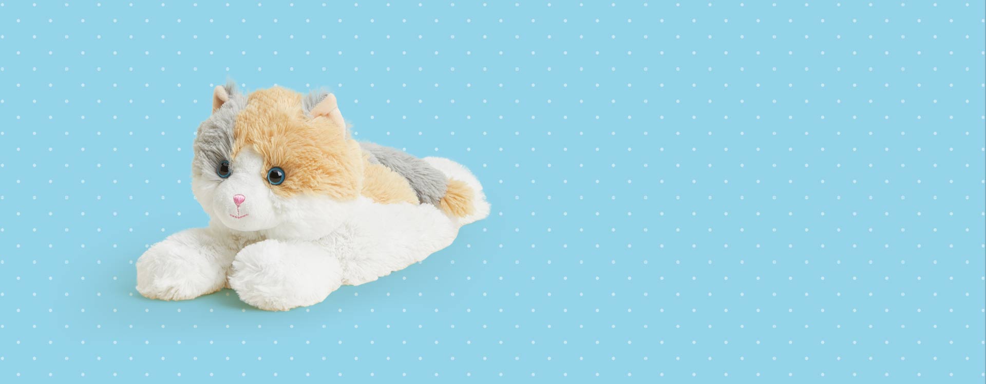 New Warmies Arrivals | New Microwavable Stuffed Animals