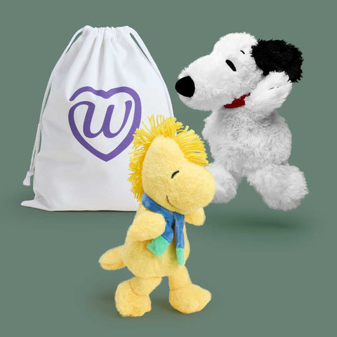 Gift Sets - $10 Off