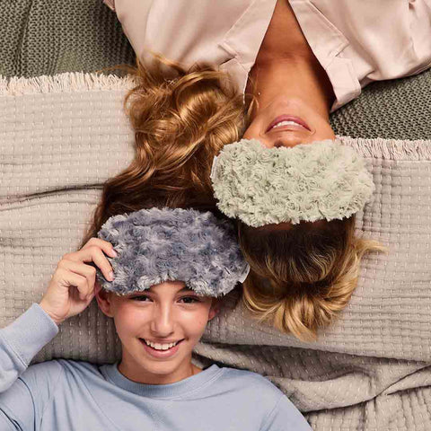 Eye Masks