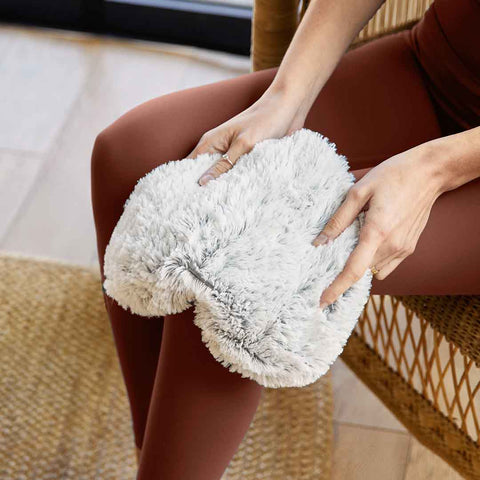 Heat Pads
