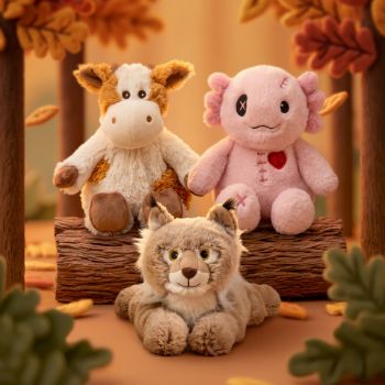 Fall Sale B2G1 Free!