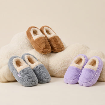 NEW! Sherpa Self-Care