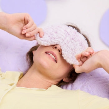 Eye Masks