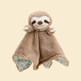 Loveys & Blankets