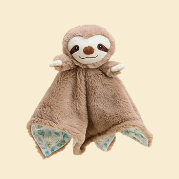 Loveys & Blankets