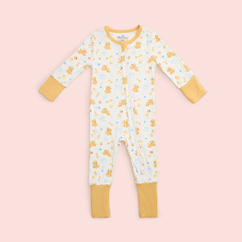 Pajamas