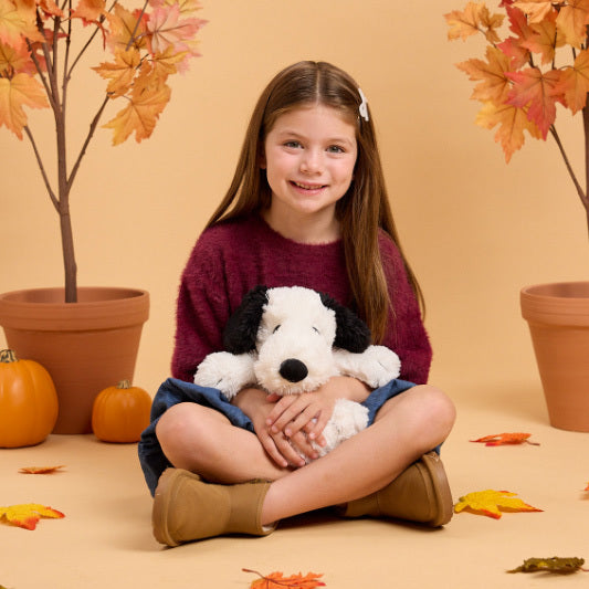 Gifts for Kids