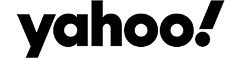 Warmies character collection graphic