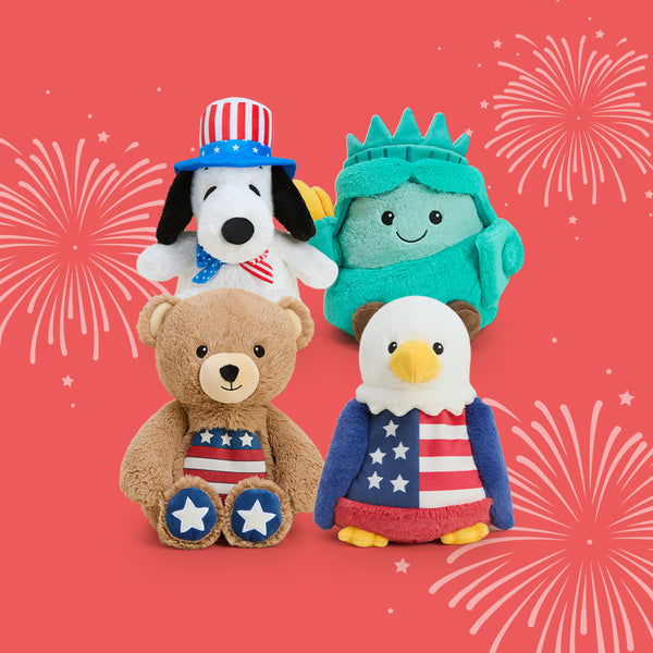 USA Bundle Mobile Banner