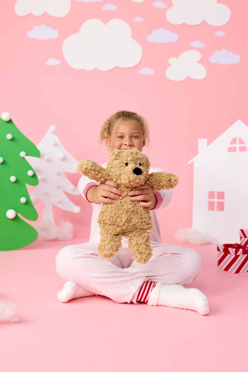 View All 
Bestsellers