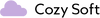 Card icon