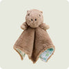Capybara Lovey Blanket Warmies