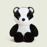 Badger Warmies
