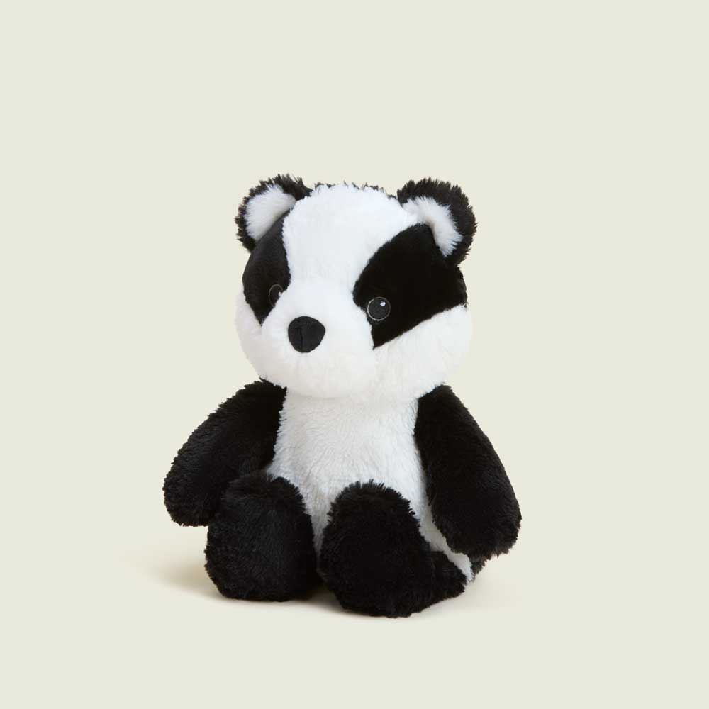 Badger Warmies