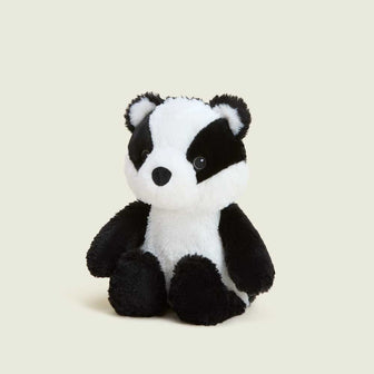 Badger Warmies