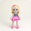 Malibu Barbie™ Doll