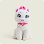 Barbie™ Cat Blissa