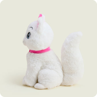 Barbie Cat Blissa side view
