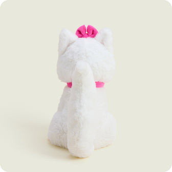 Barbie Cat Blissa full back view
