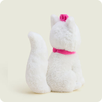 Barbie Cat Blissa back side view