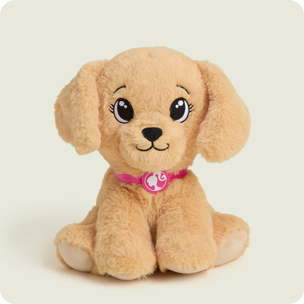 CP-BARB-DT-Barbie-Dog-Taffy-