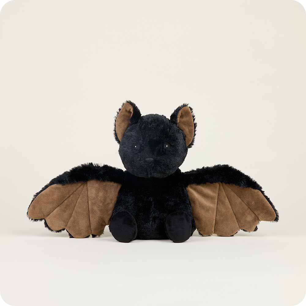 Microwavable The Halloween Bundle - Warmies USA