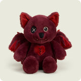 Scary Cute Bat Warmies