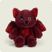 Scary Cute Bat Warmies