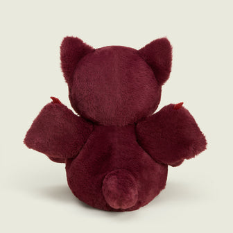 Scary Cute Bat Warmies