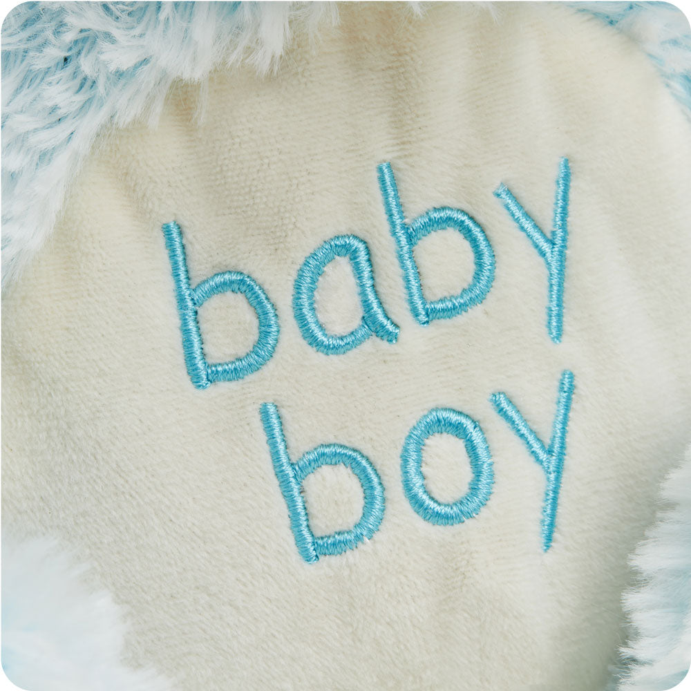 Baby Shower Bundle: It's a Boy!