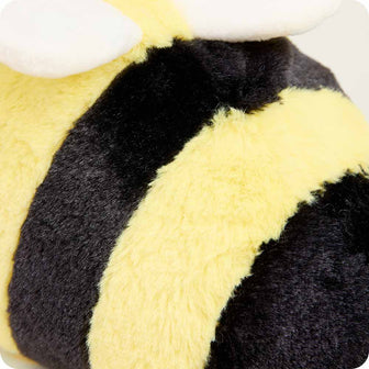 Cute Weighted Lavender Scented Bee